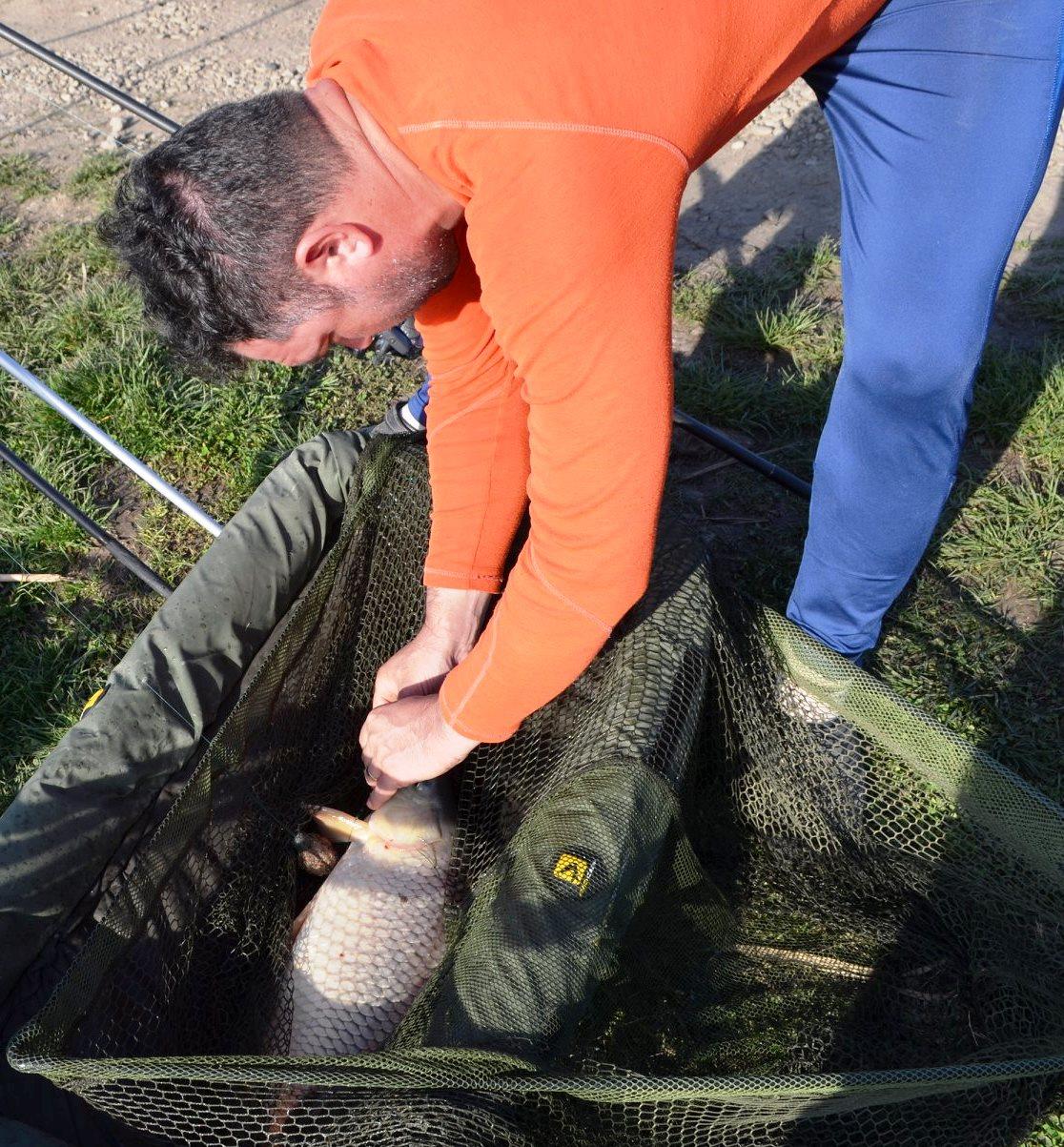 Bila 2 30 martie - 1 aprilie 2018 - 3.jpg